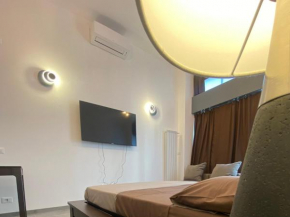 Loft Pavia